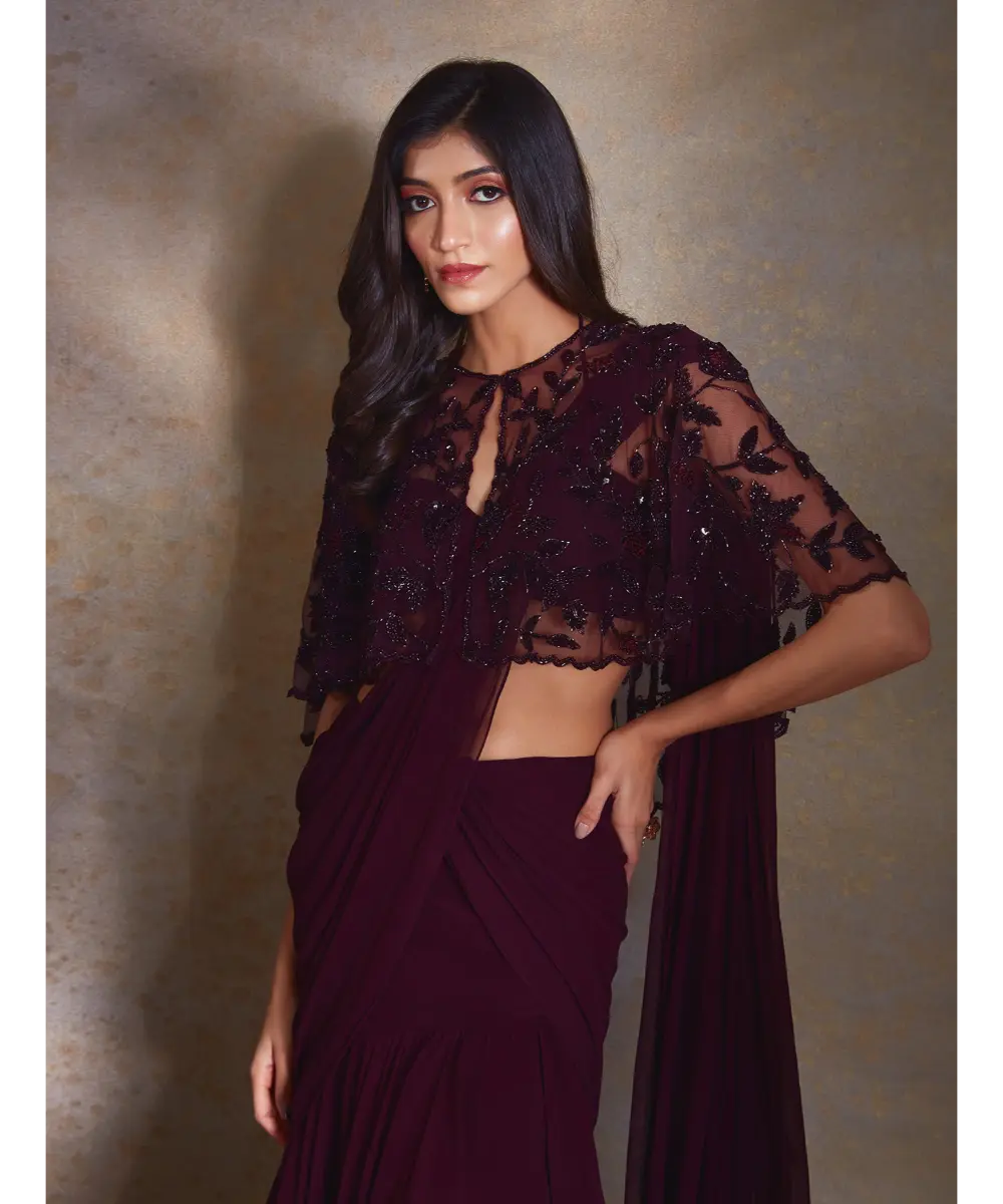 SHLOKA KHIALANI - Era