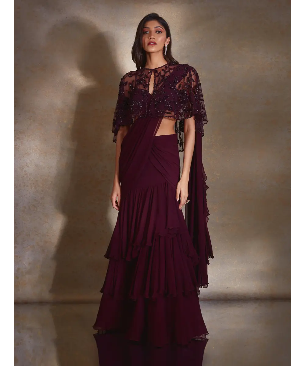 SHLOKA KHIALANI - Era