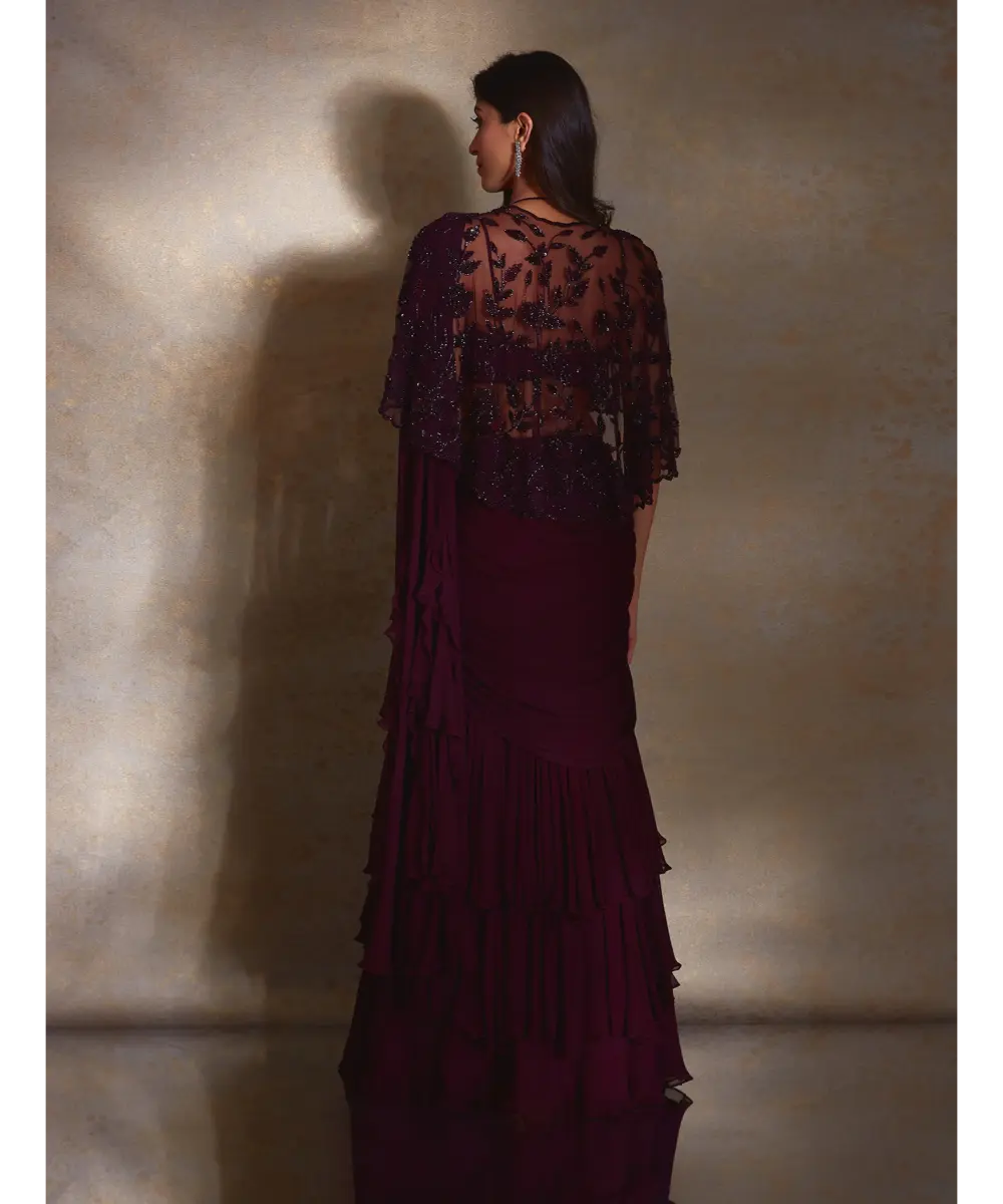 SHLOKA KHIALANI - Era