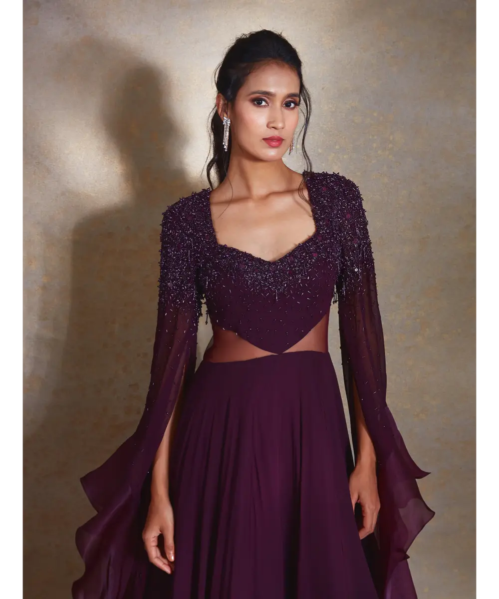 SHLOKA KHIALANI - Amara