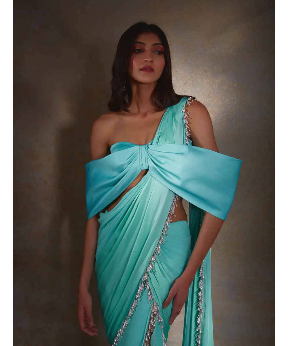 SHLOKA KHILANI - Juliet