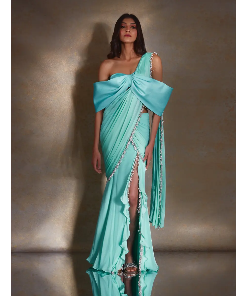 SHLOKA KHILANI - Juliet