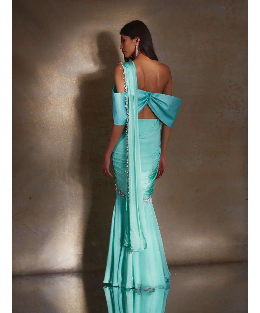 SHLOKA KHILANI - Juliet