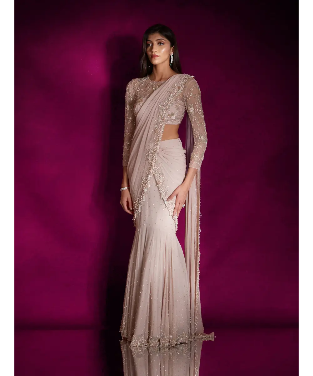 SHLOKA KHILANI - Ivy