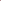 SANYA GULATI- Bubblegum Pink Halterneck Top Sharara