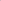 SANYA GULATI- Bubblegum Pink Tonal  Peplum Sharara