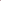 SANYA GULATI- Bubblegum Pink Tonal  Peplum Sharara