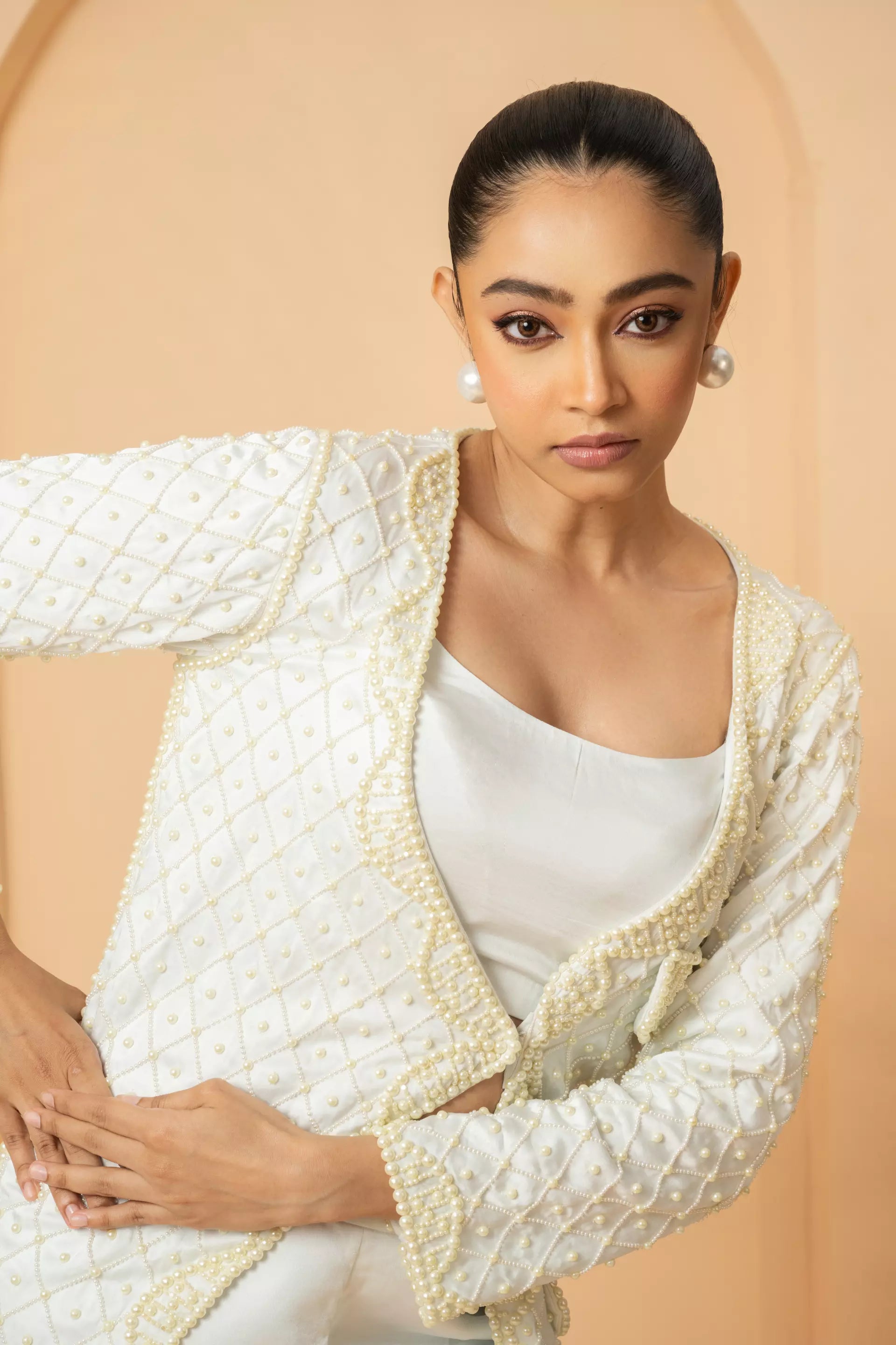 QUENCH A THIRST - Co-ords