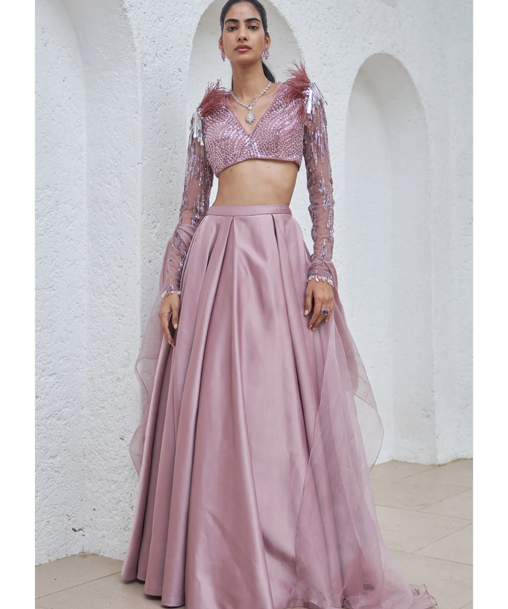 MAHIMA MAHAJAN- Reha