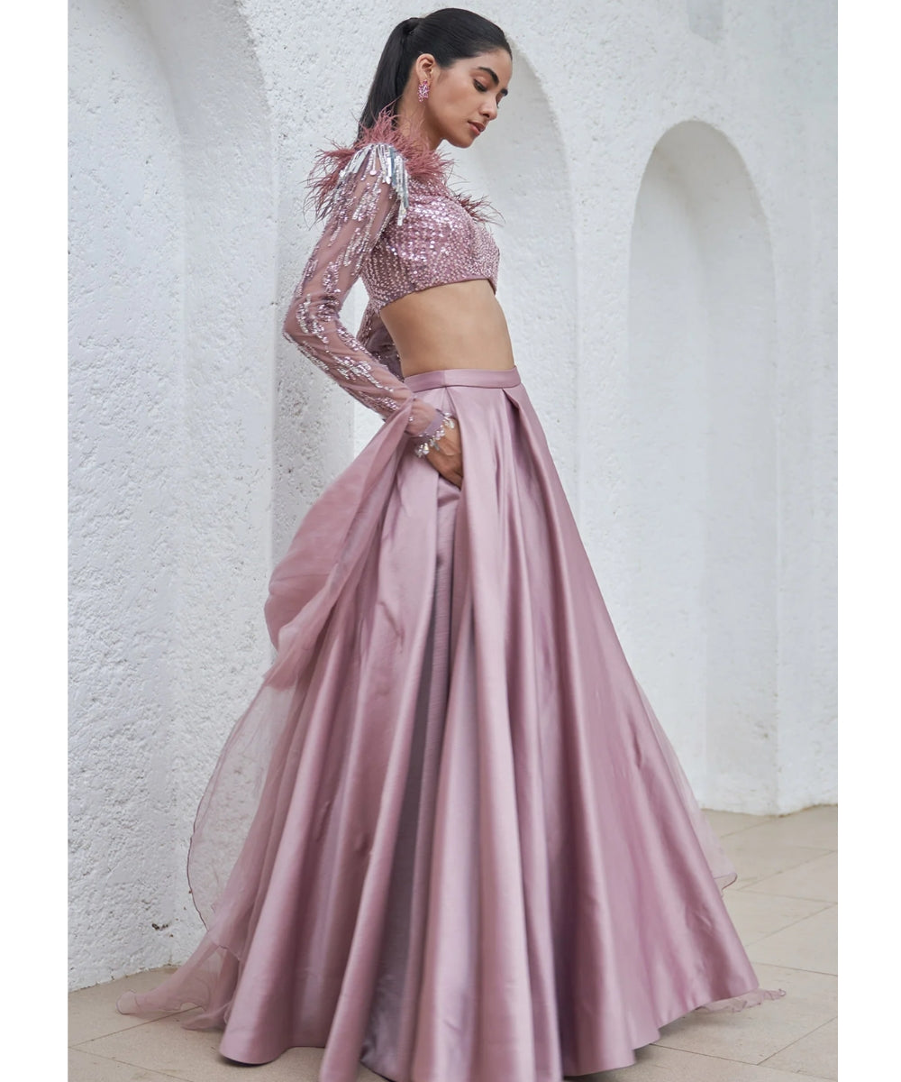 MAHIMA MAHAJAN- Reha