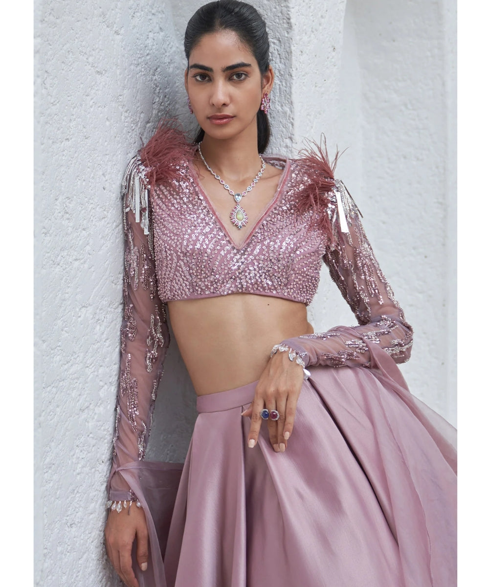 MAHIMA MAHAJAN- Reha