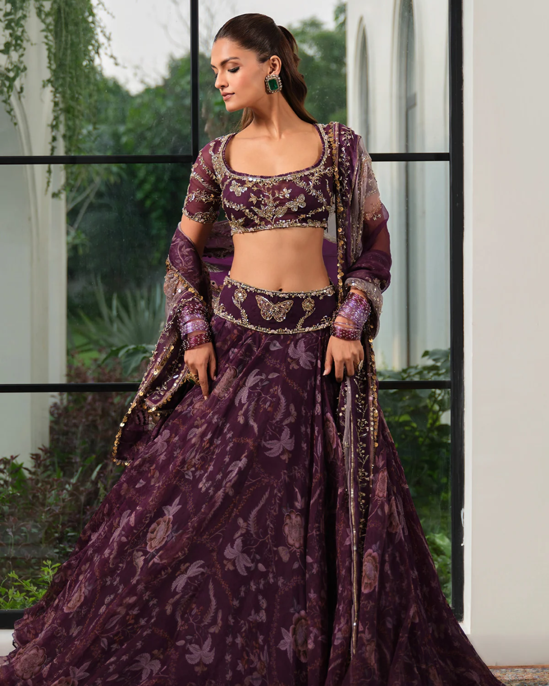 Mahima Mahajan - Zoa From Fiza