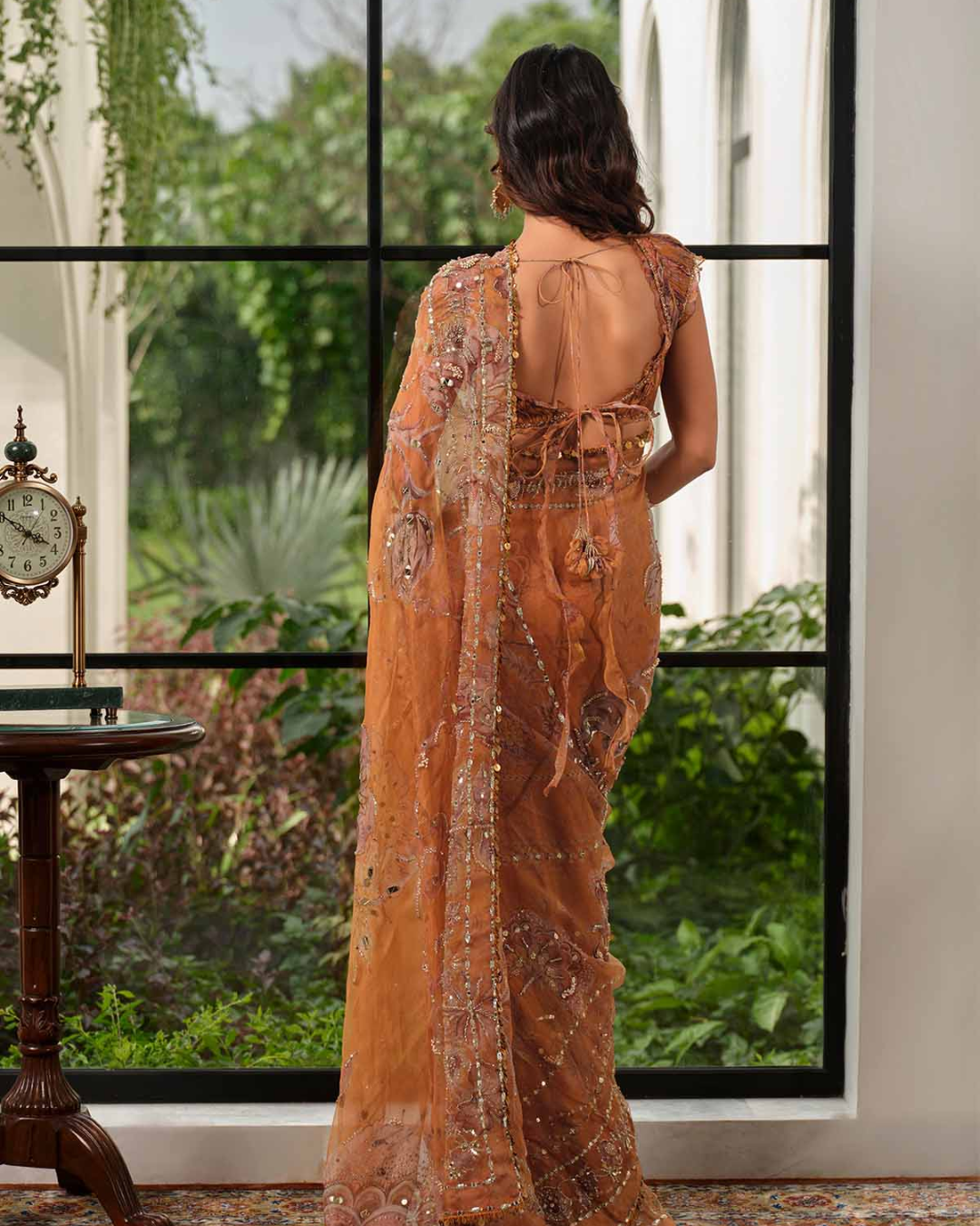 Mahima Mahajan - Eira From Fiza