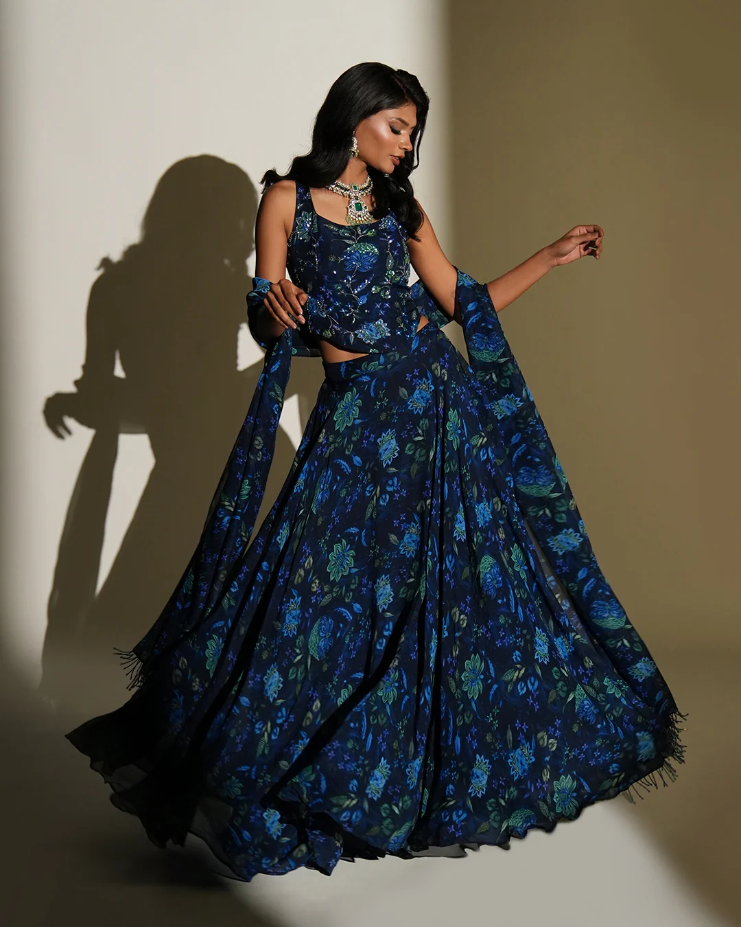 Kiyohra - INARA From SERENIGHT