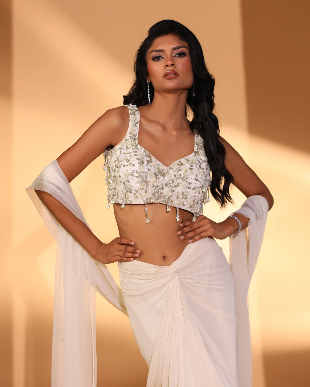Kiyohra - ZIVA From SORAYA