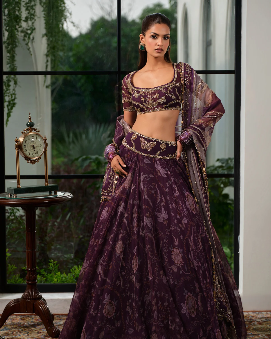 Mahima Mahajan - Zoa From Fiza