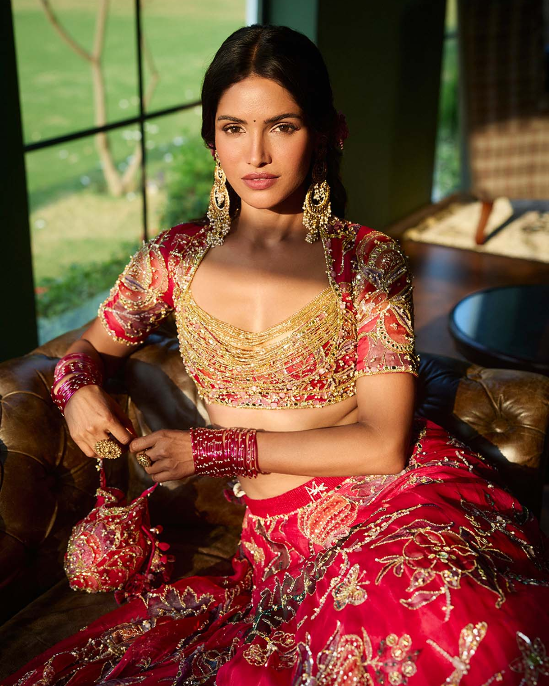 Mahima Mahajan - Karim From Fiza