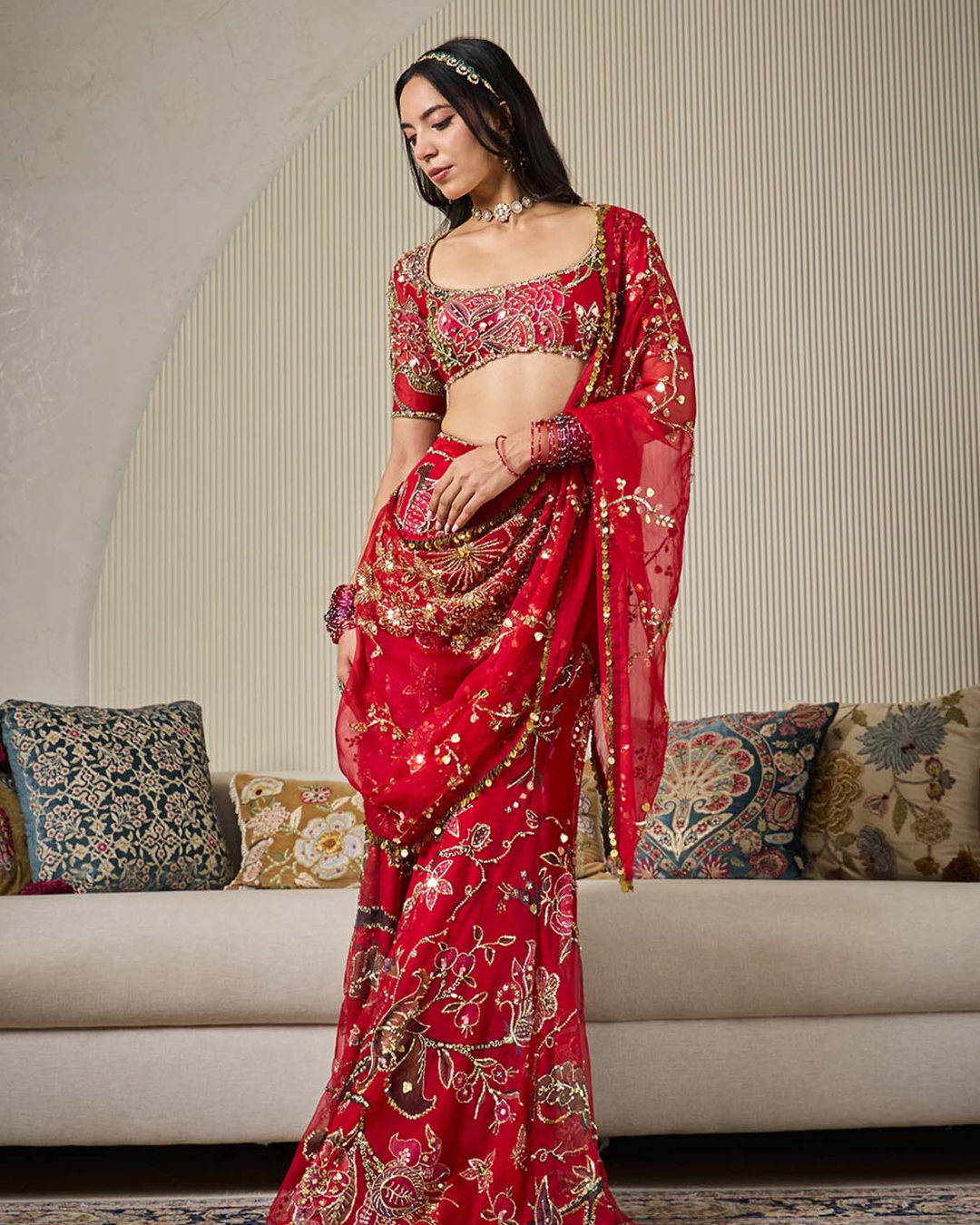 Mahima Mahajan - Munira From Fiza
