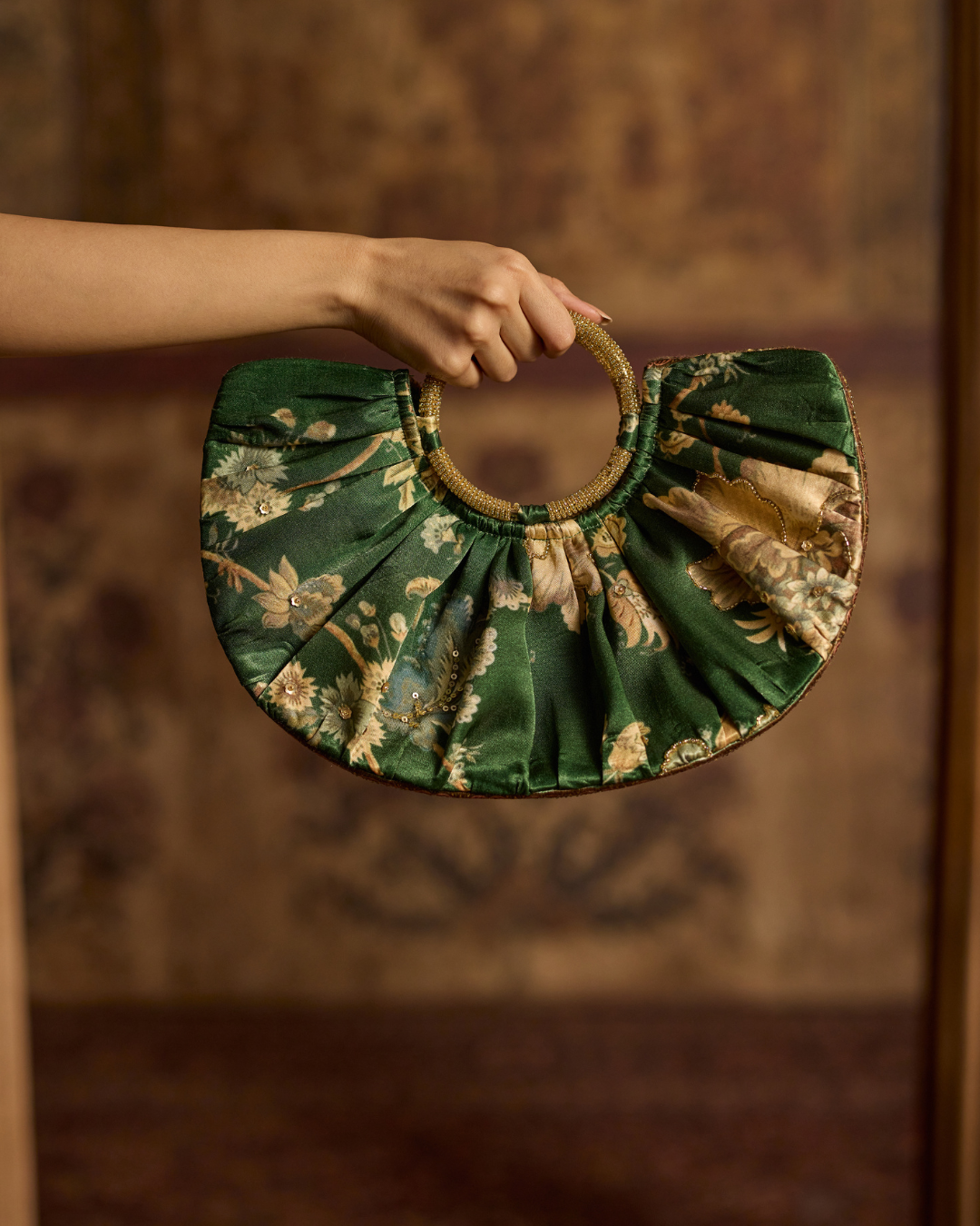 Kalista - Samreen Bag From Rangrez