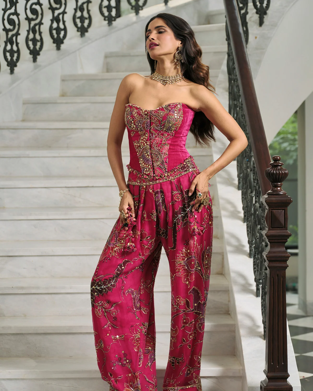 Mahima Mahajan - Ulfat From Fiza