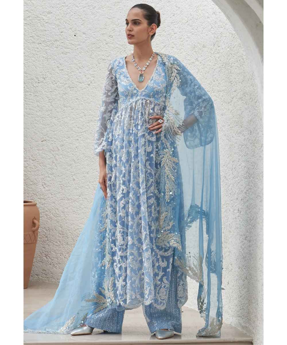 MAHIMA MAHAJAN- Beena