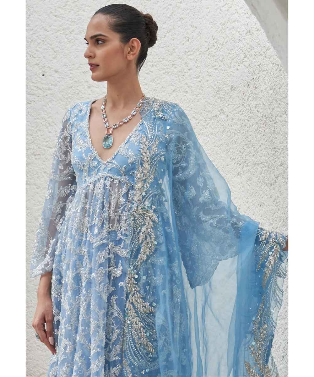 MAHIMA MAHAJAN- Beena