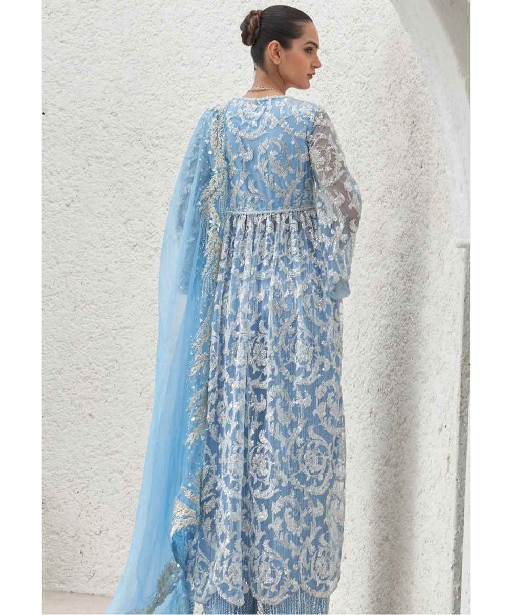 MAHIMA MAHAJAN- Beena