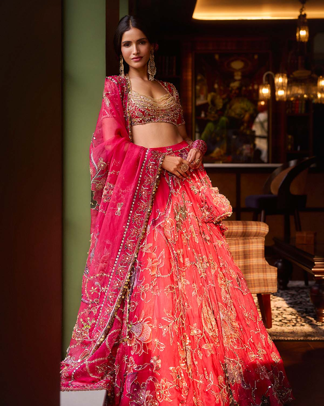 Mahima Mahajan - Karim From Fiza