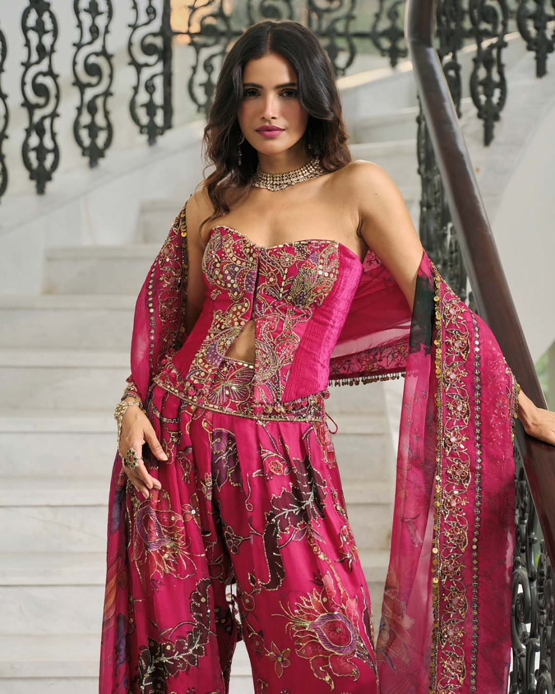 Mahima Mahajan - Ulfat From Fiza