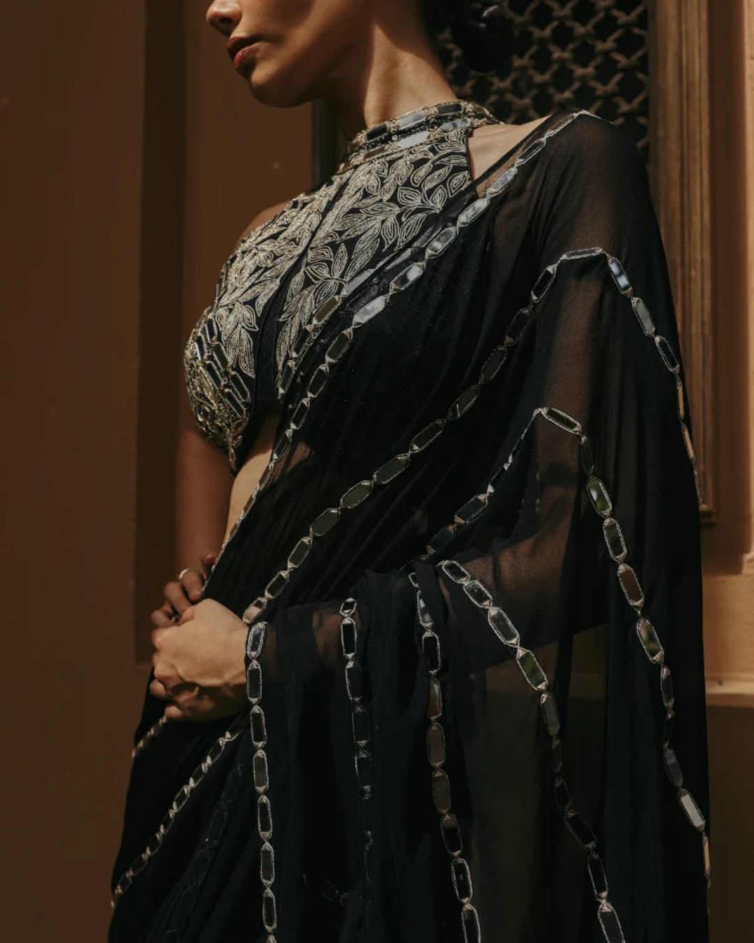 Label Moni K - Zehra From Naqsh