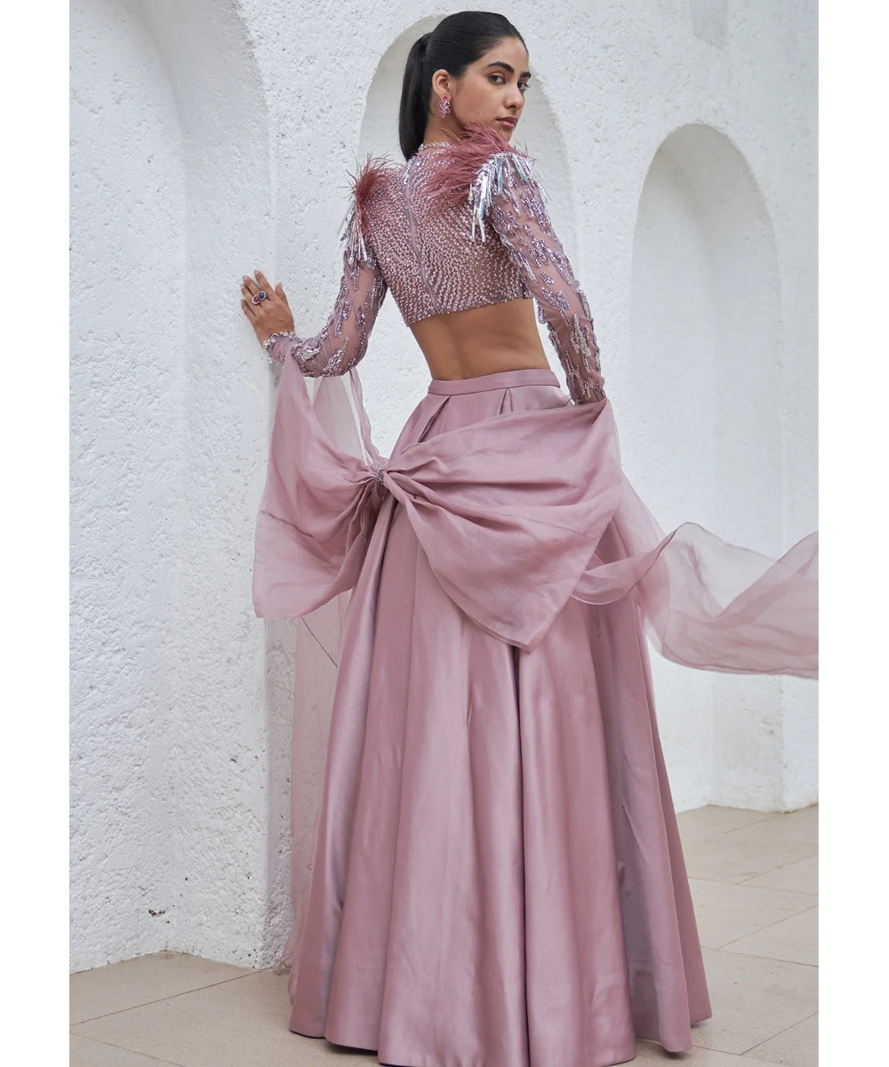 MAHIMA MAHAJAN- Reha