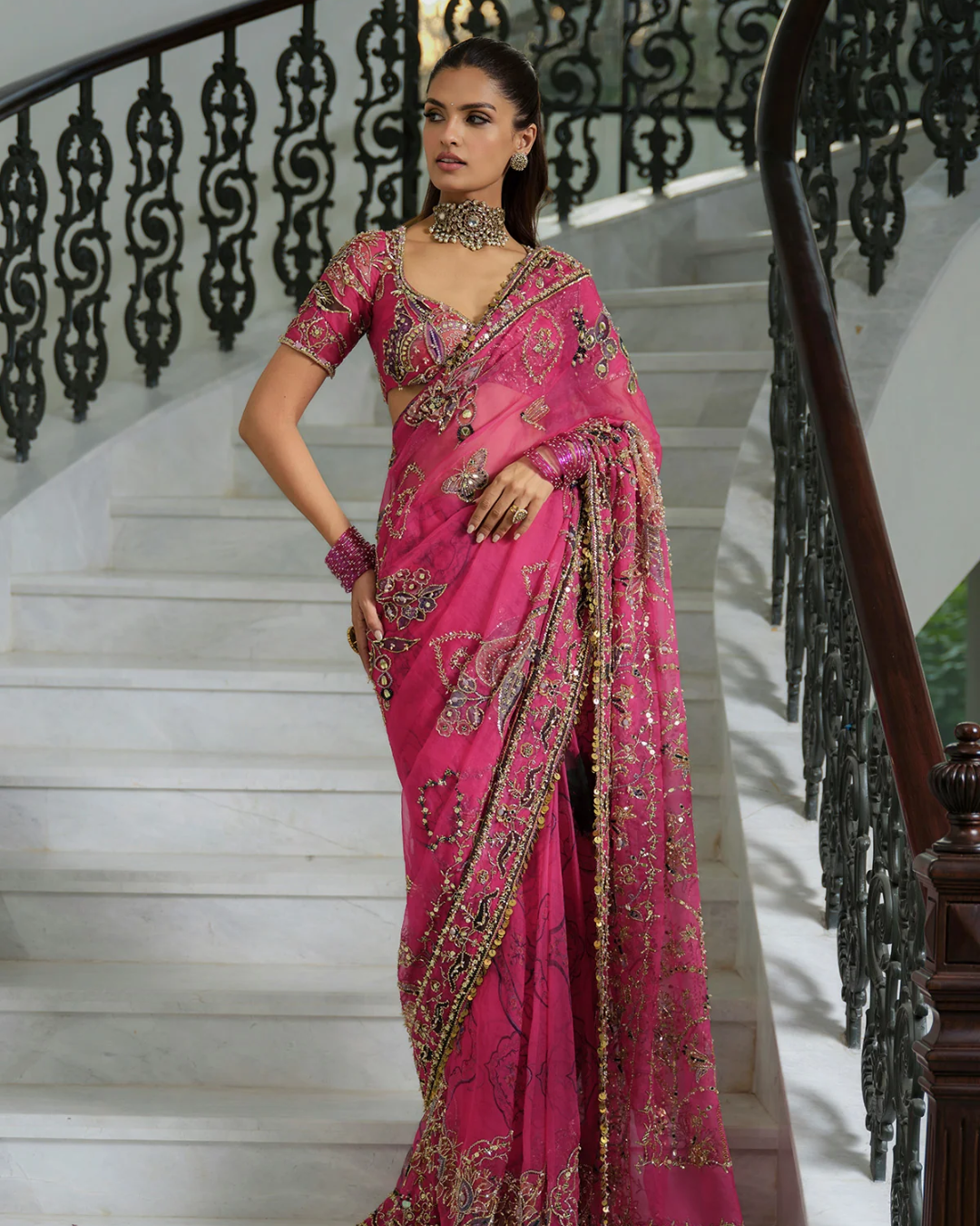 Mahima Mahajan - Reem From Fiza
