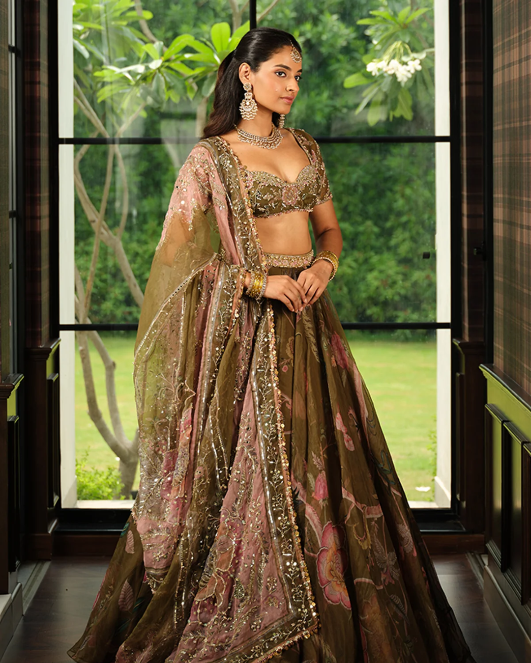Mahima Mahajan - Neha From Fiza