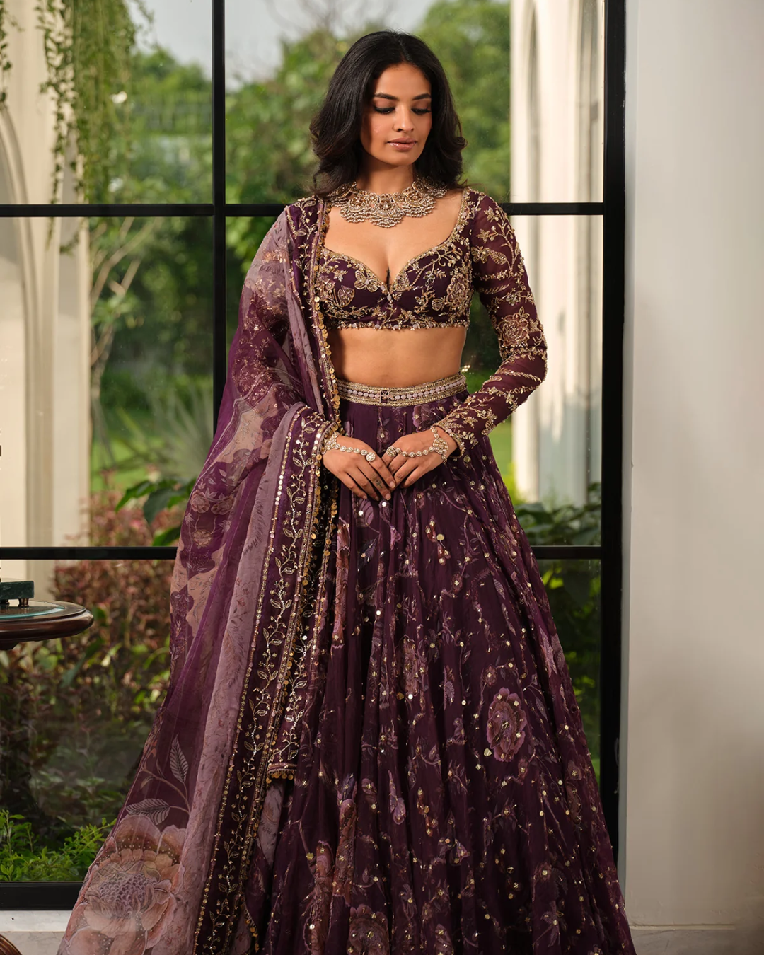 Mahima Mahajan - Nayrah From Fiza