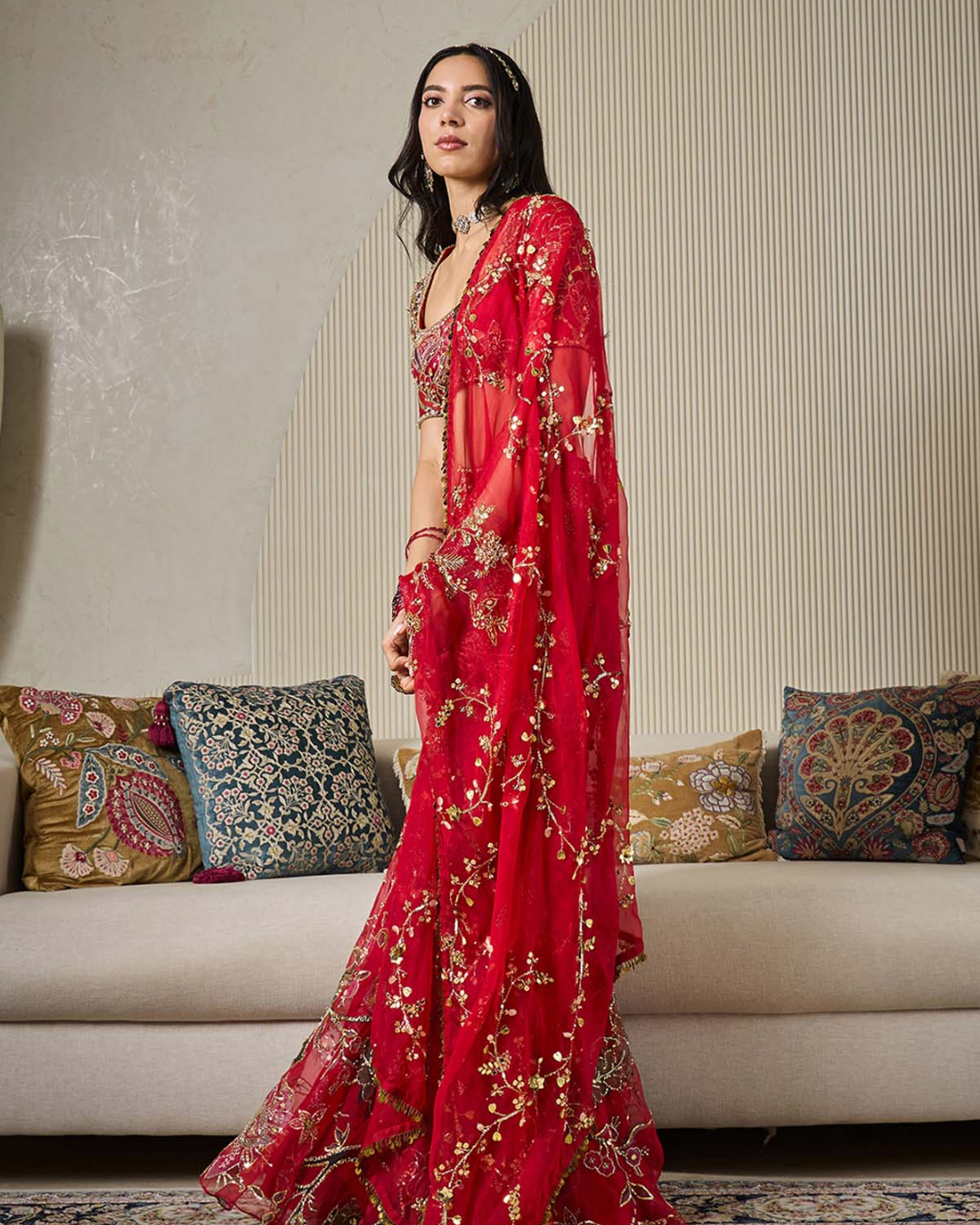 Mahima Mahajan - Munira From Fiza