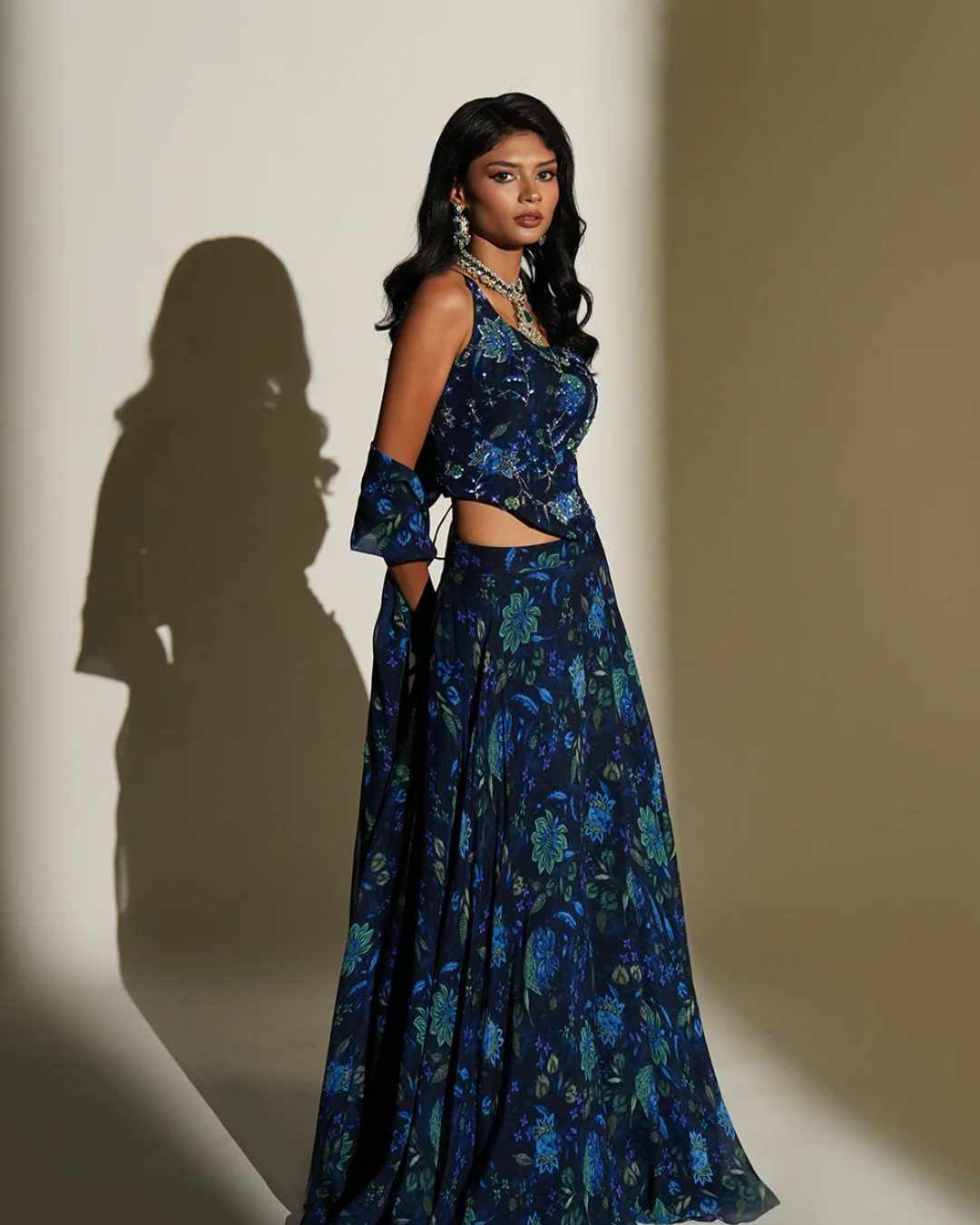 Kiyohra - INARA From SERENIGHT