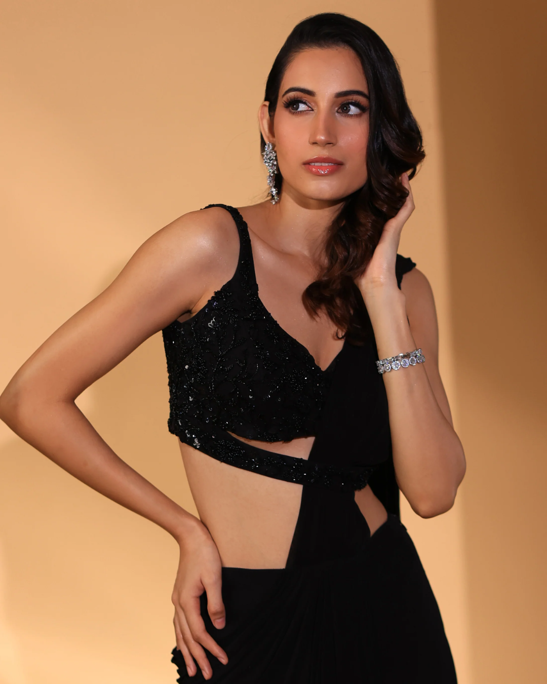 Kiyohra - ALIA From SORAYA