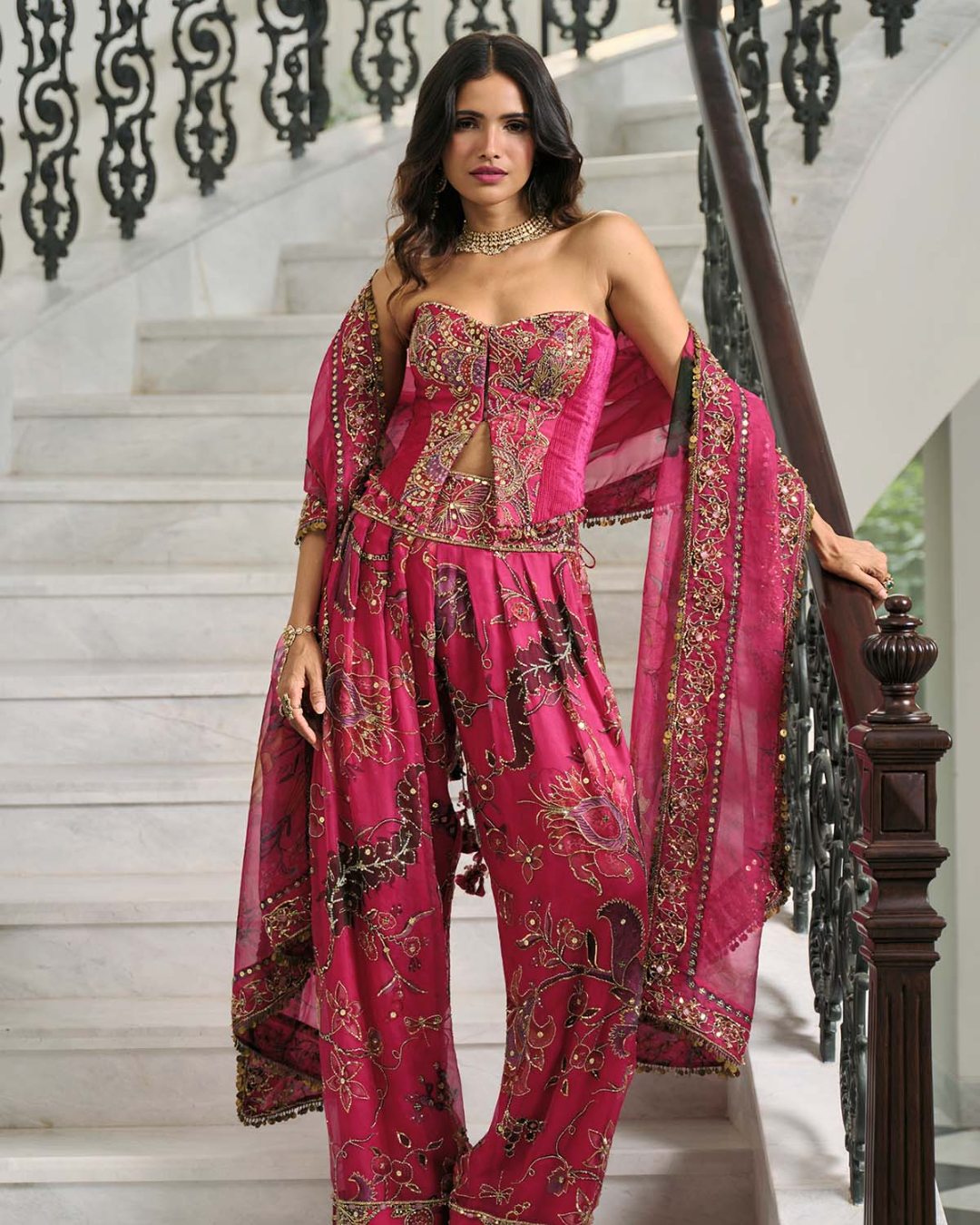 Mahima Mahajan - Ulfat From Fiza