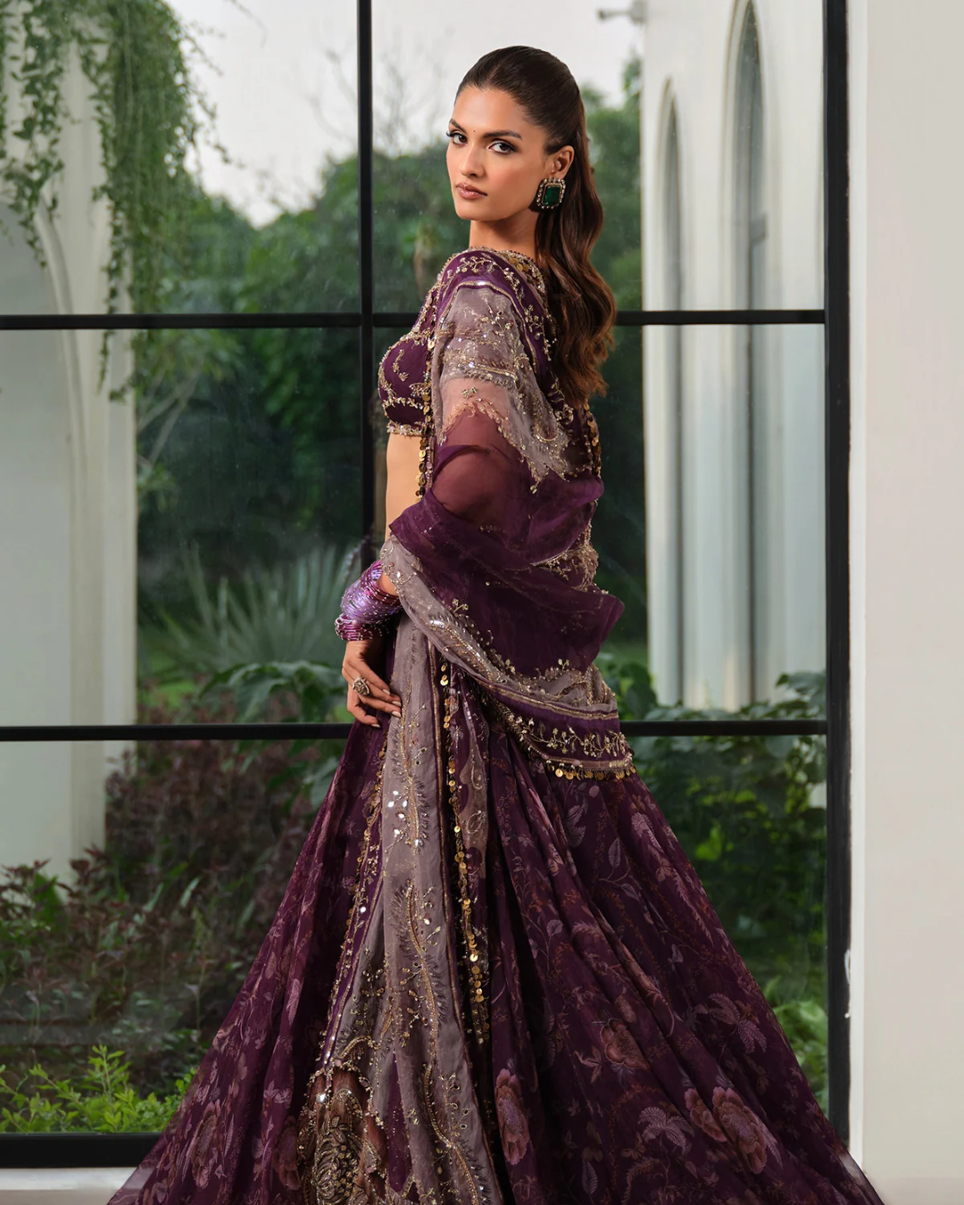 Mahima Mahajan - Zoa From Fiza