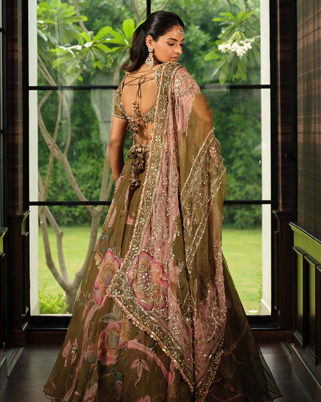 Mahima Mahajan - Neha From Fiza