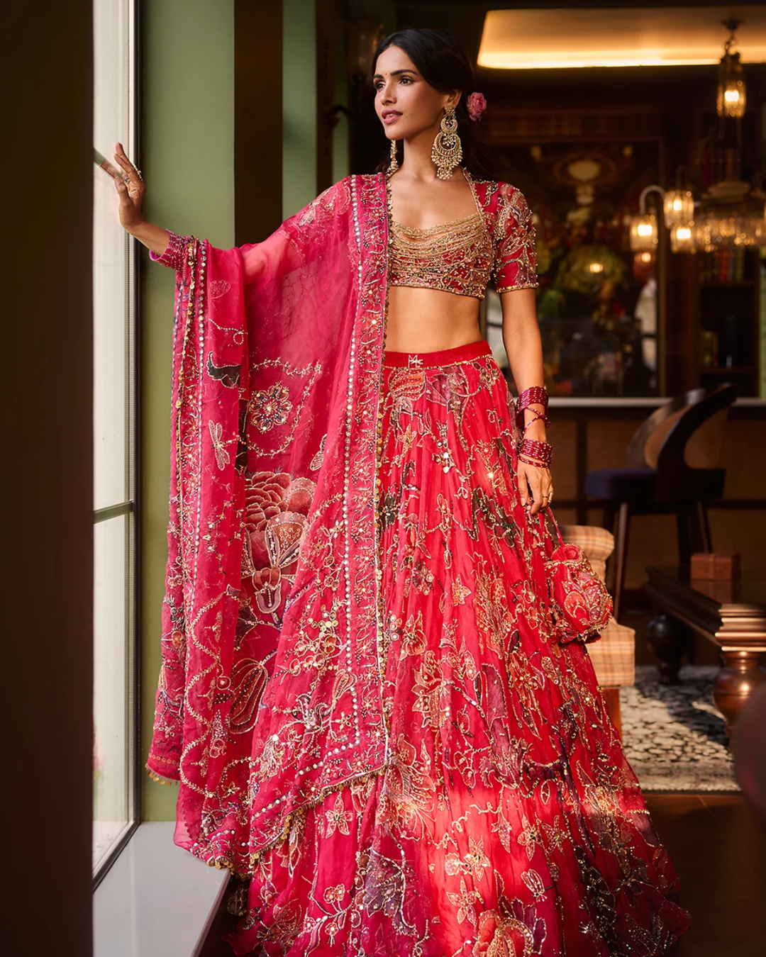 Mahima Mahajan - Karim From Fiza