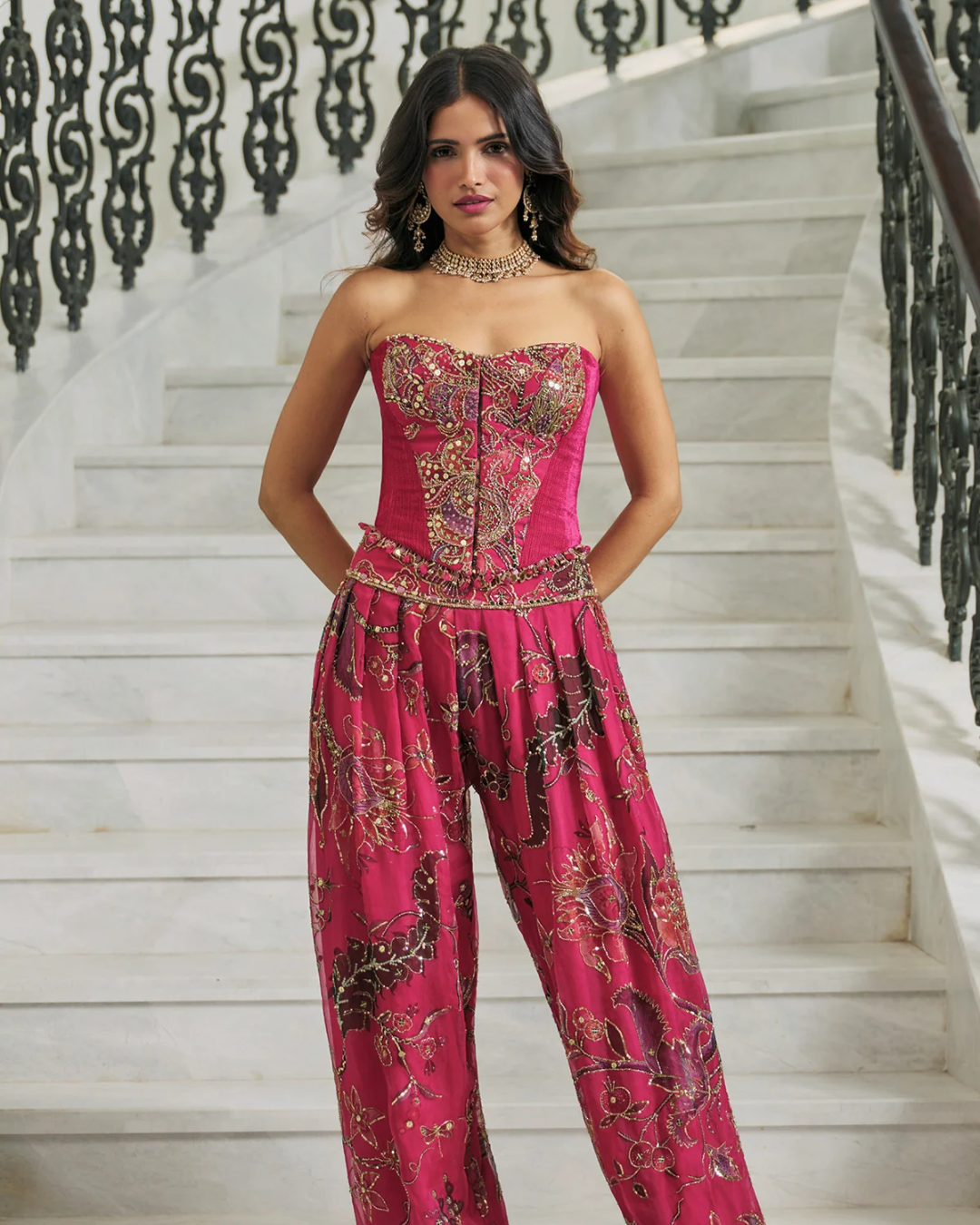 Mahima Mahajan - Ulfat From Fiza