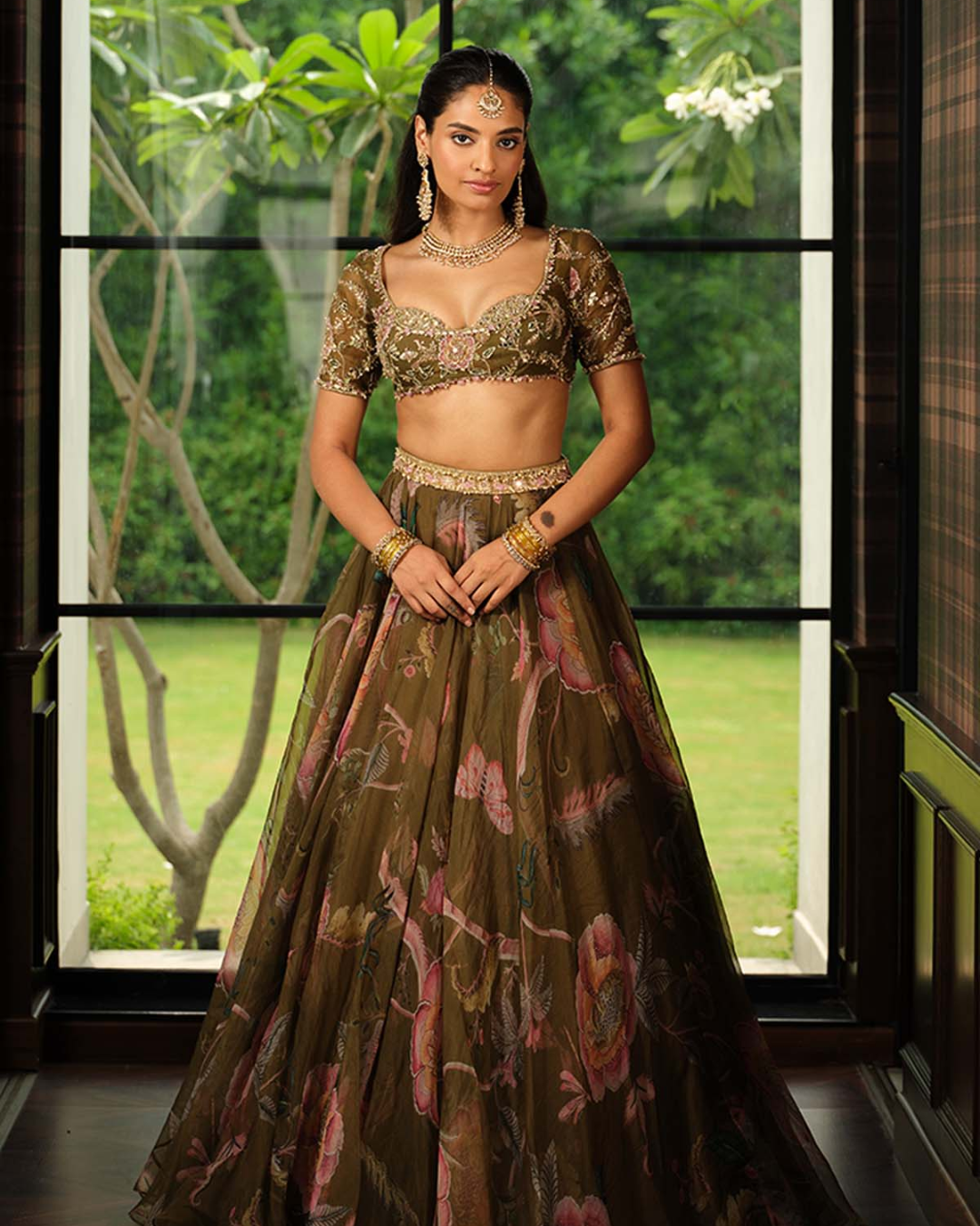 Mahima Mahajan - Neha From Fiza