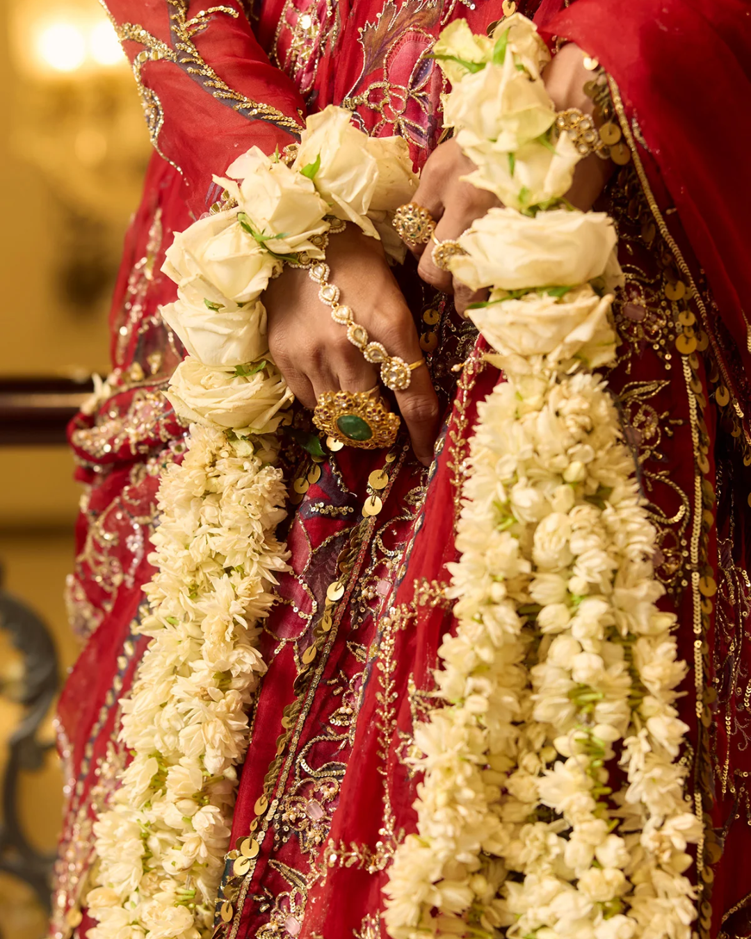 Mahima Mahajan - Huda From Fiza