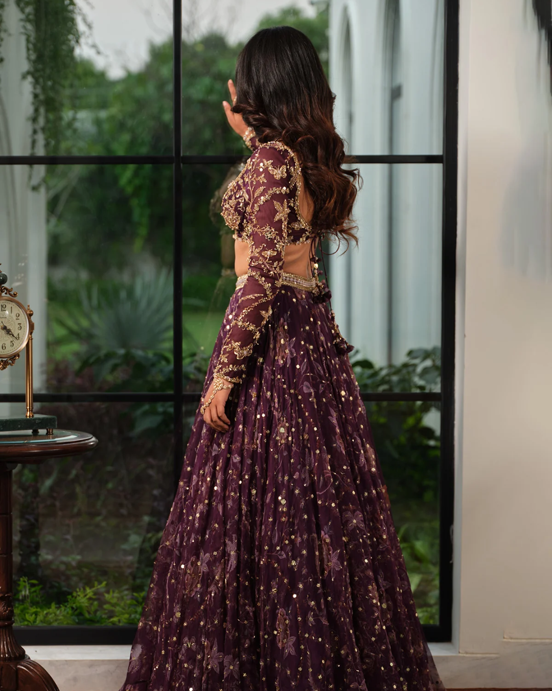 Mahima Mahajan - Nayrah From Fiza