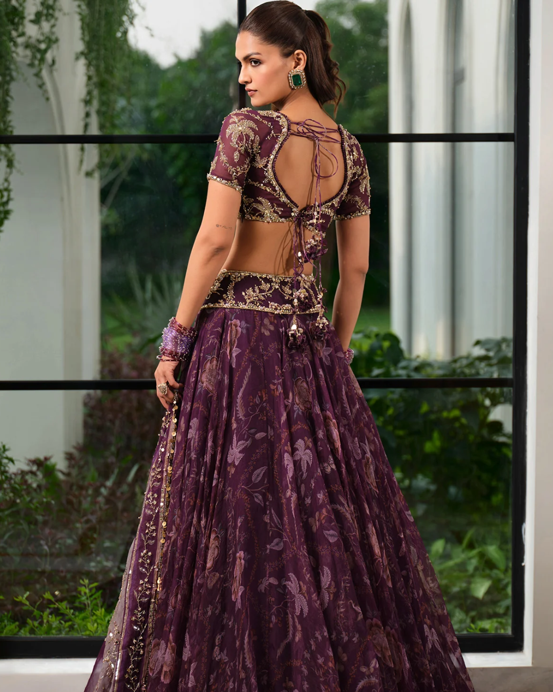 Mahima Mahajan - Zoa From Fiza