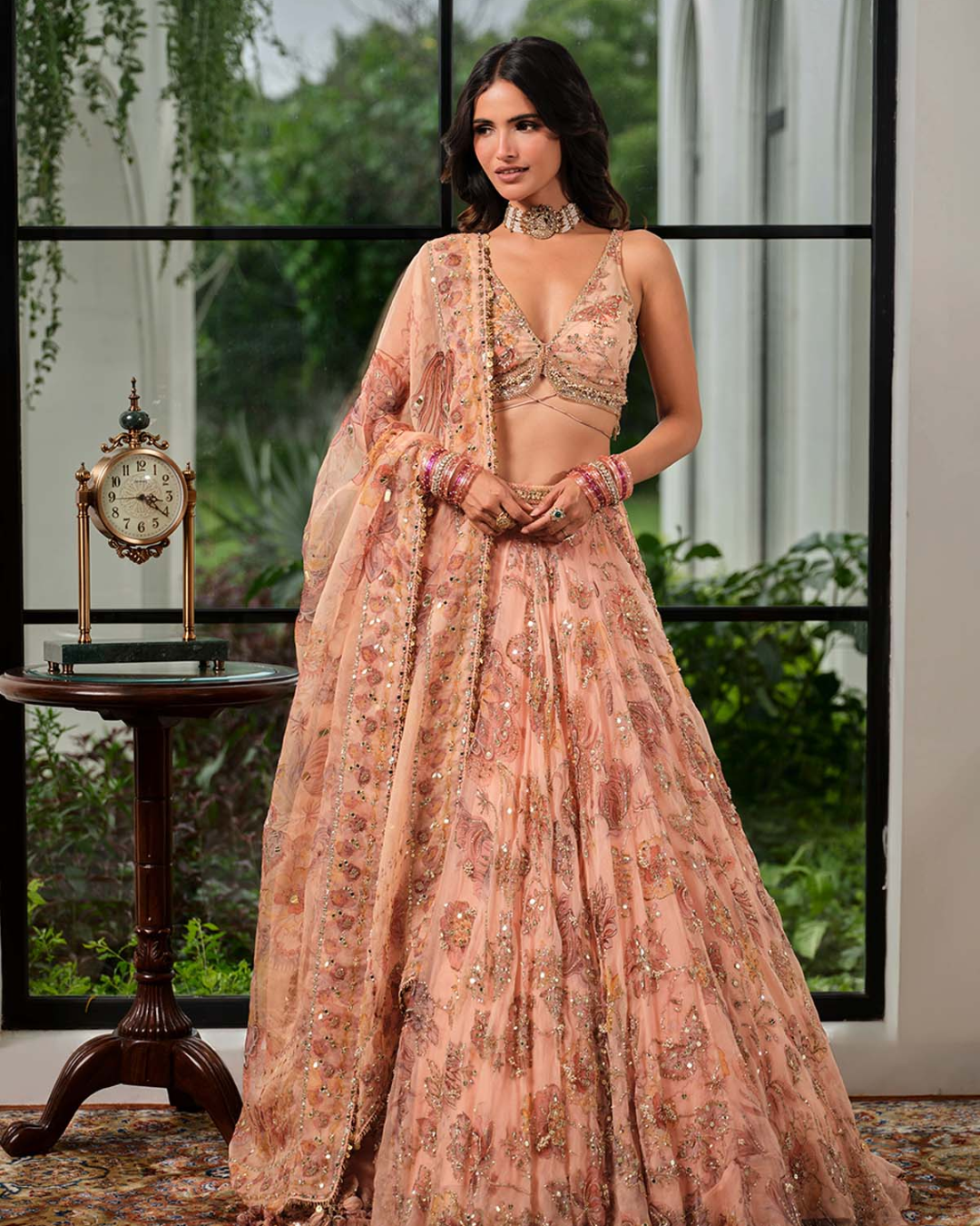 Mahima Mahajan - Jagruti From Fiza