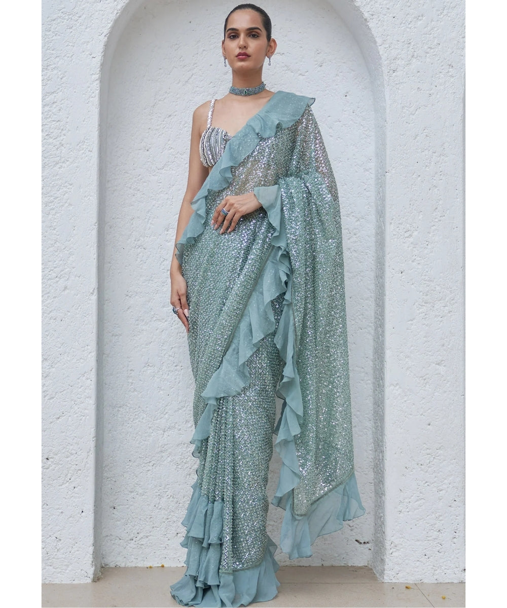 MAHIMA MAHAJAN- Jama