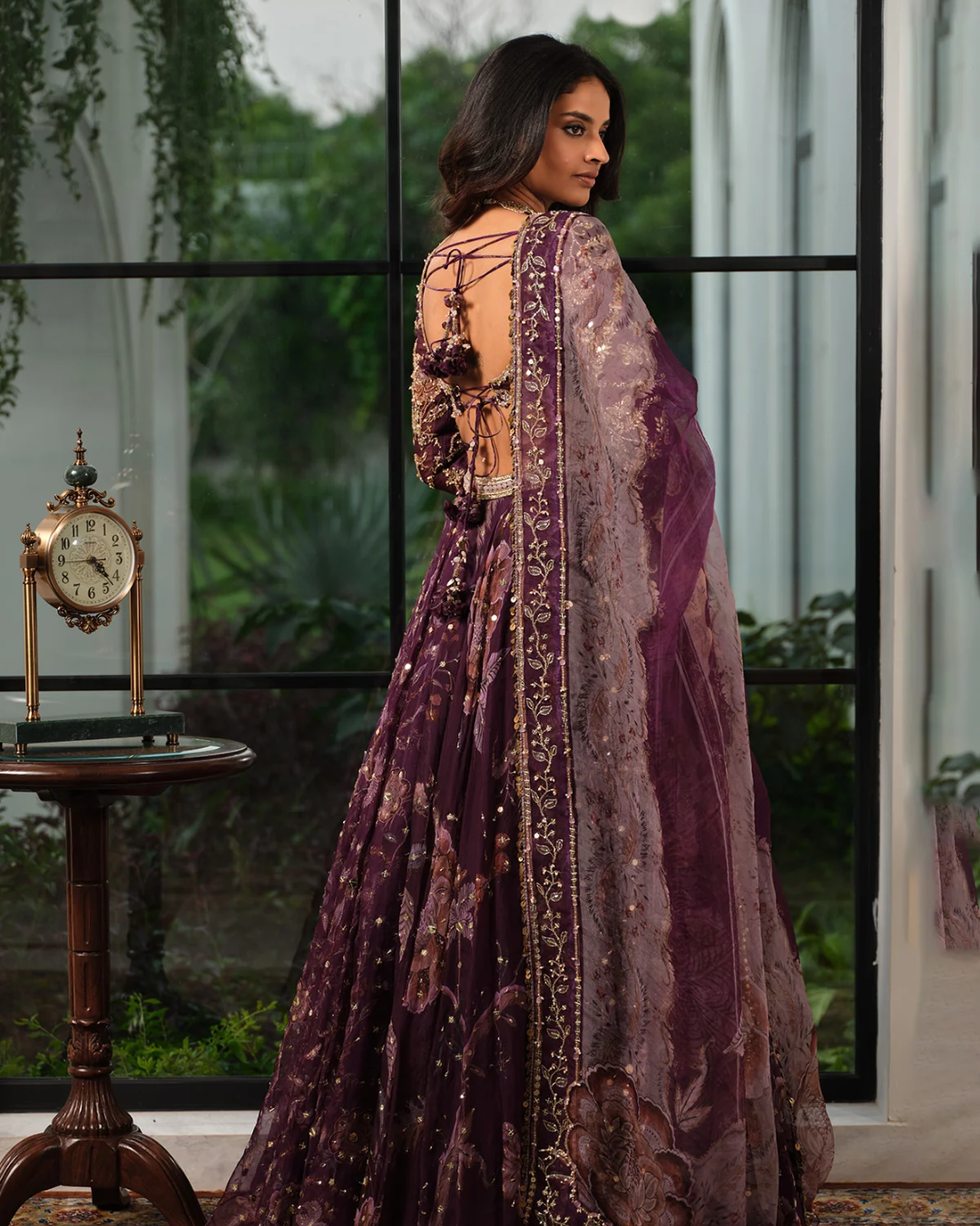 Mahima Mahajan - Nayrah From Fiza