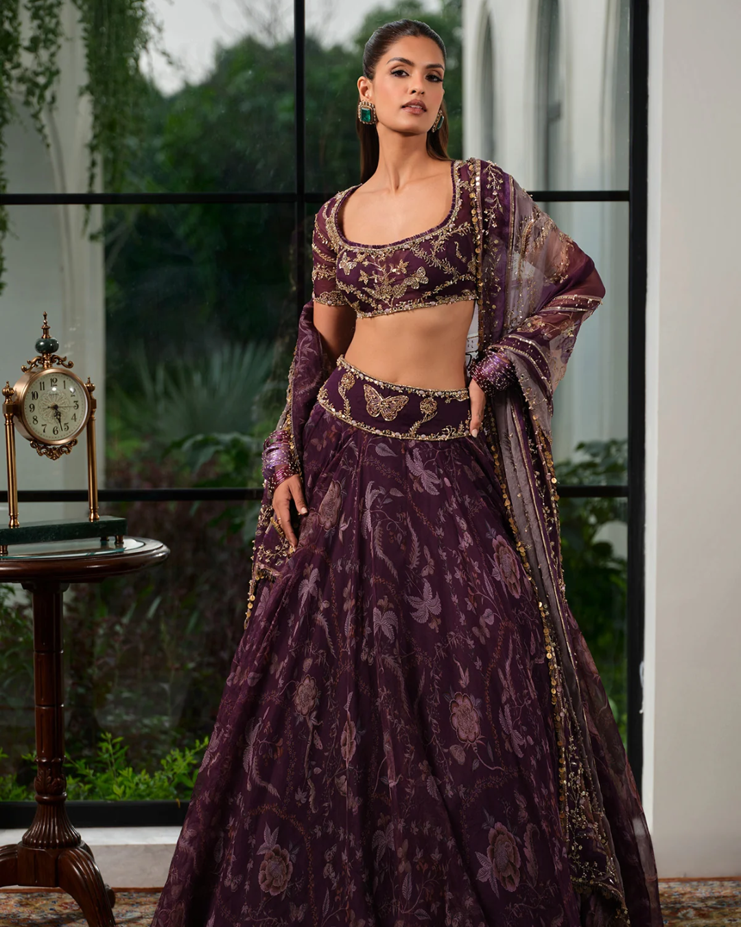 Mahima Mahajan - Zoa From Fiza
